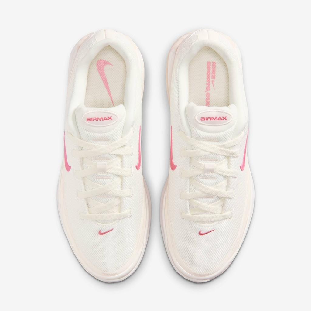 Imagem 3 do produto Tênis Feminino Nike Air Max Bia