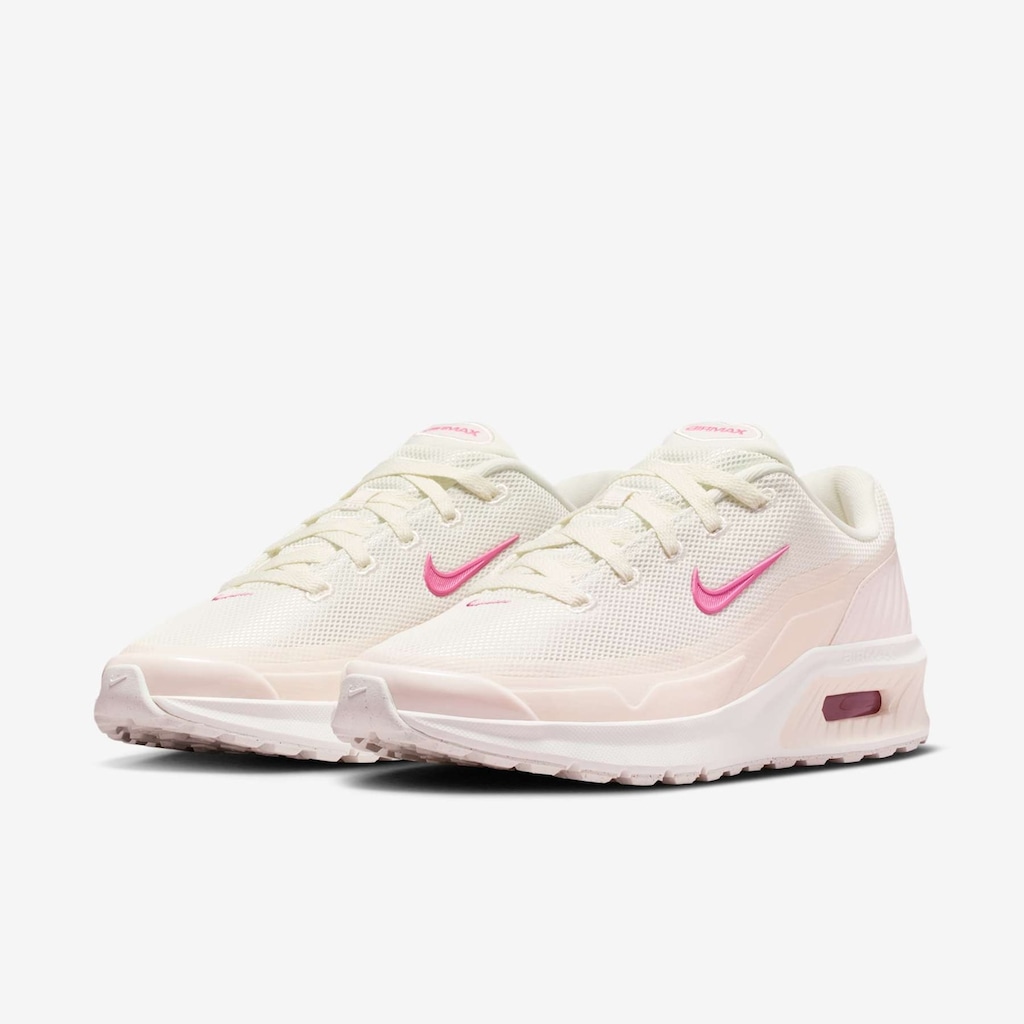 Imagem 4 do produto Tênis Feminino Nike Air Max Bia
