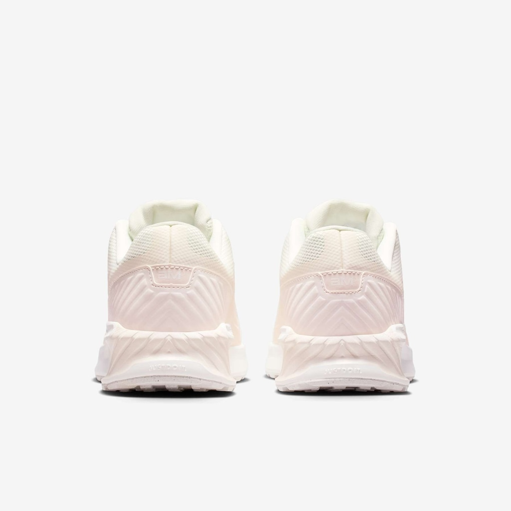 Imagem 5 do produto Tênis Feminino Nike Air Max Bia