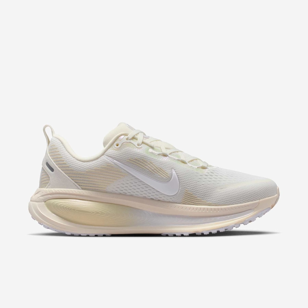 Tênis Feminino Nike Vomero 18
