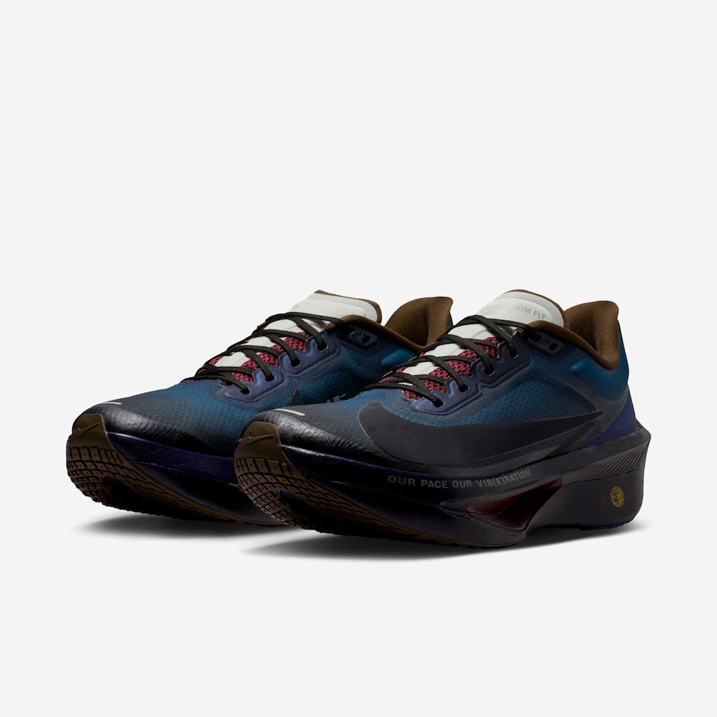 Tênis Nike Zoom Fly 6 Premium em Promoção | Centauro