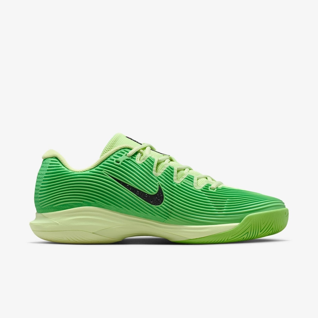 Tênis Nike Zoom Vapor 12 HC Premium - Masculino