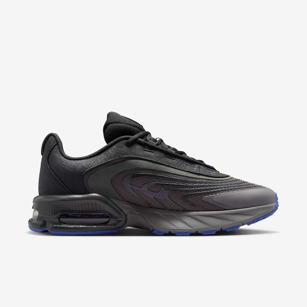 Tênis Masculino Nike Air Max Fire