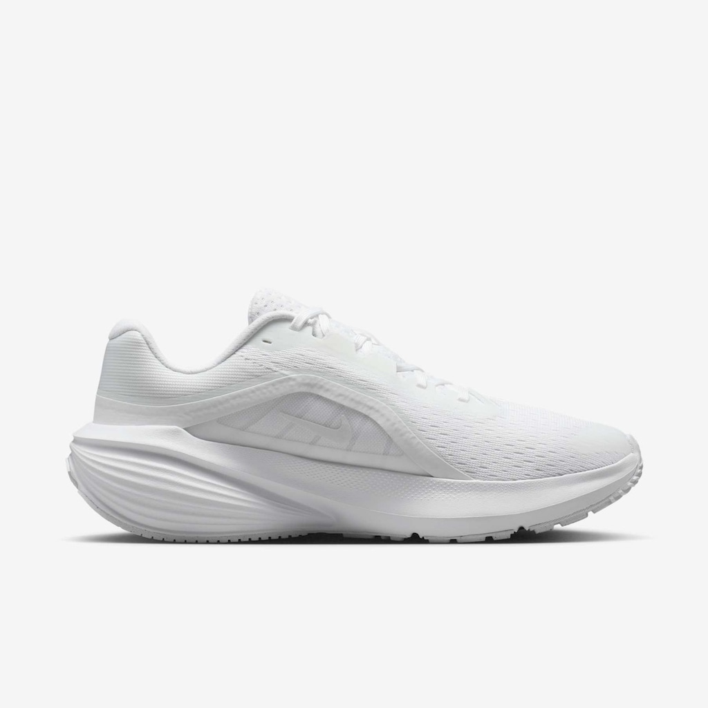 Tênis Feminino Nike Downshifter 14