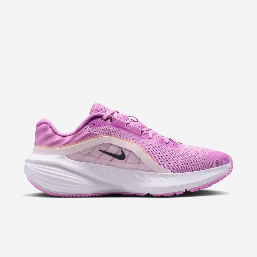 Tênis Feminino Nike Downshifter 14