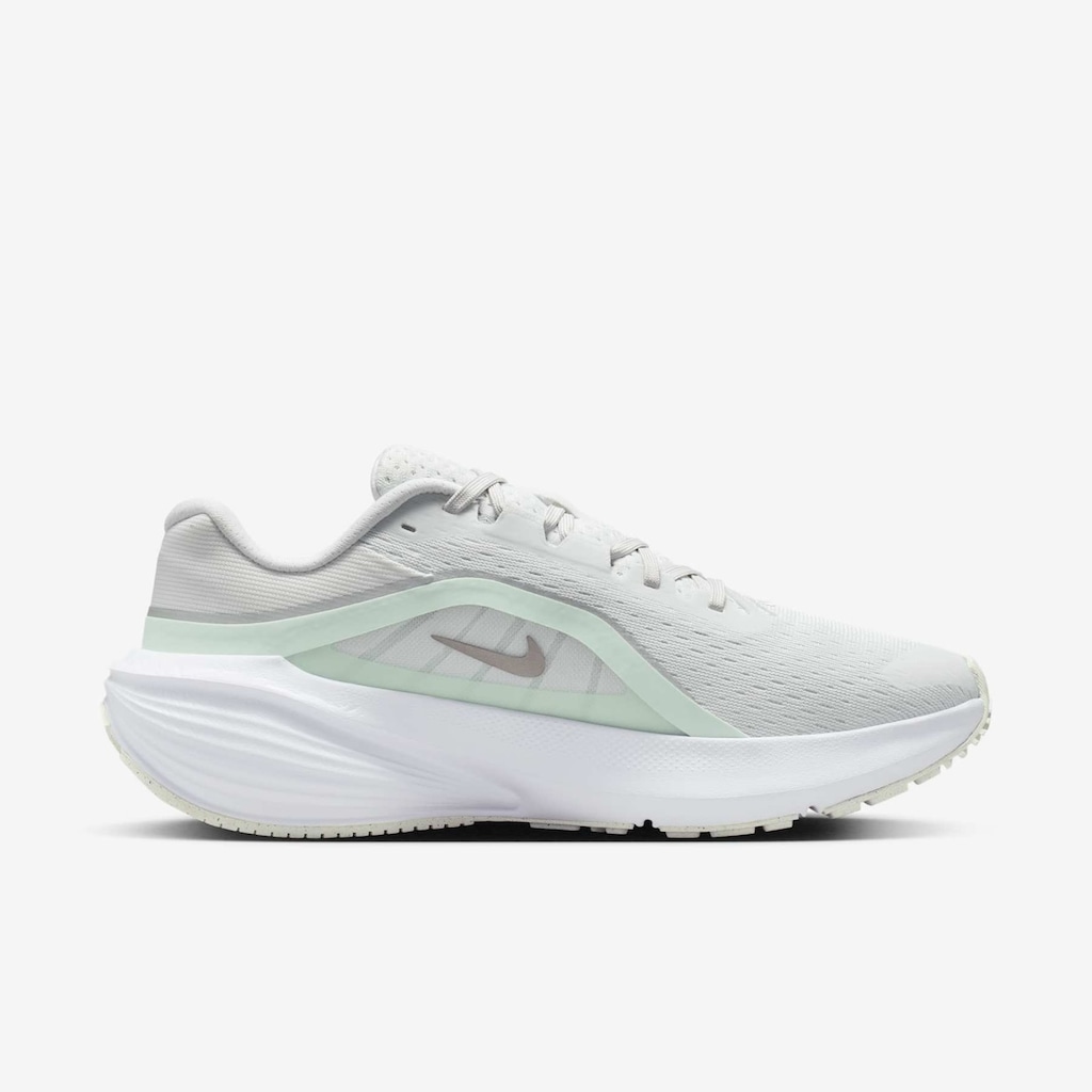 Tênis Feminino Nike Downshifter 14