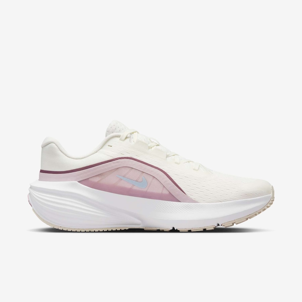 Tênis Feminino Nike Downshifter 14