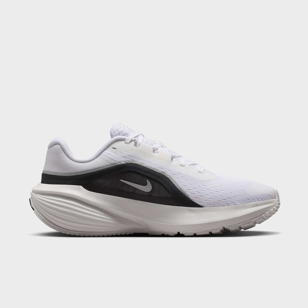 Imagem 1 do produto Tênis Feminino Nike Downshifter 14