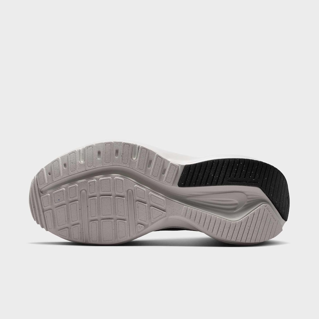 Imagem 3 do produto Tênis Feminino Nike Downshifter 14
