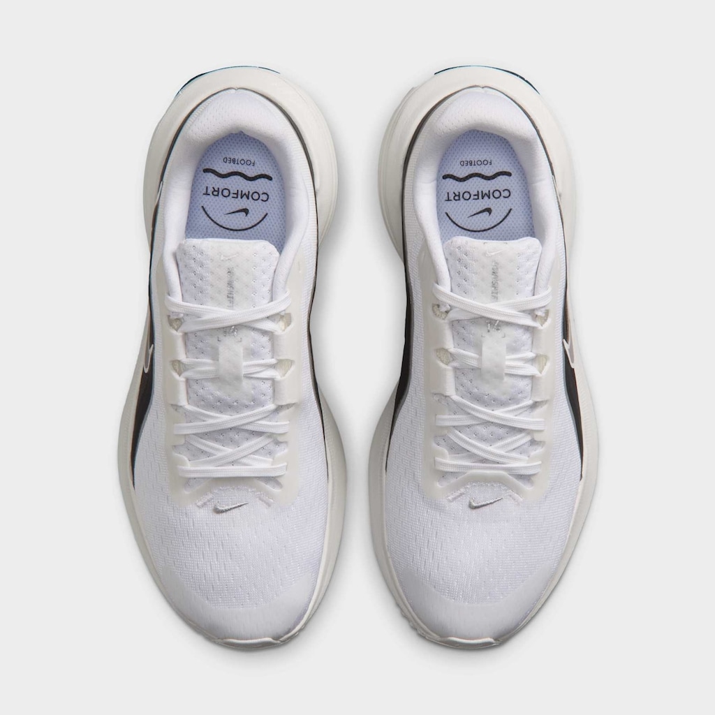 Imagem 4 do produto Tênis Feminino Nike Downshifter 14