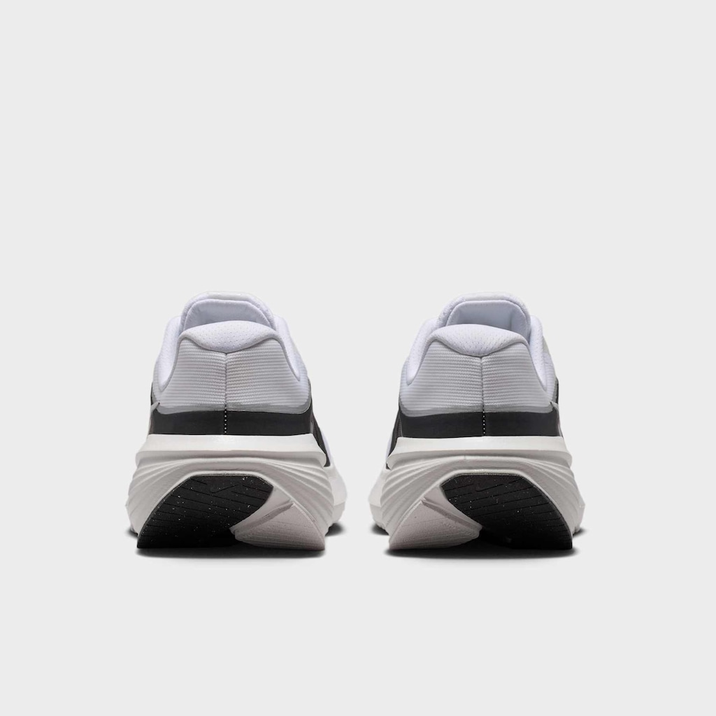 Imagem 5 do produto Tênis Feminino Nike Downshifter 14