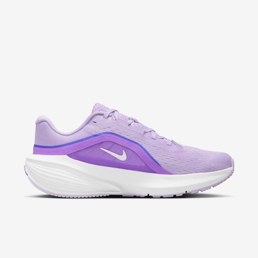 Tênis Feminino Nike Downshifter 14