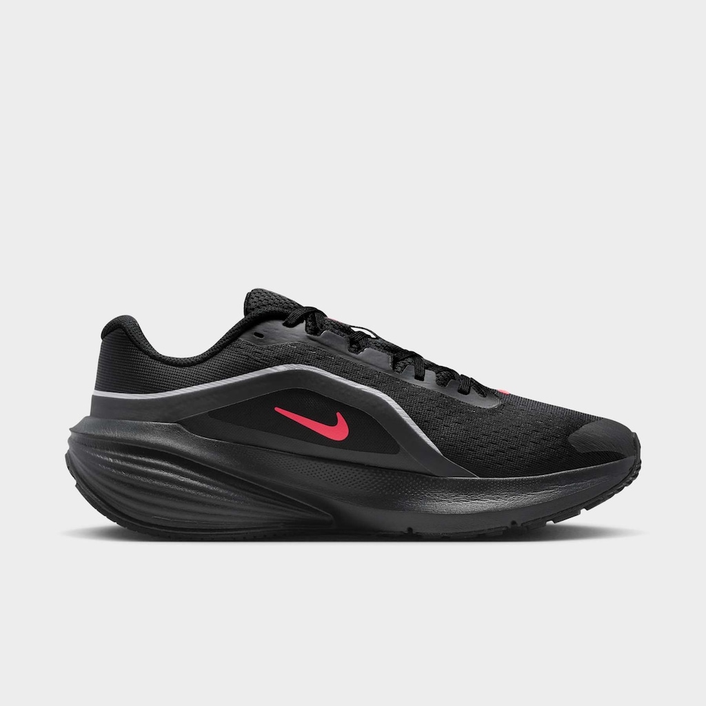 Tênis Masculino Nike Downshifter 14