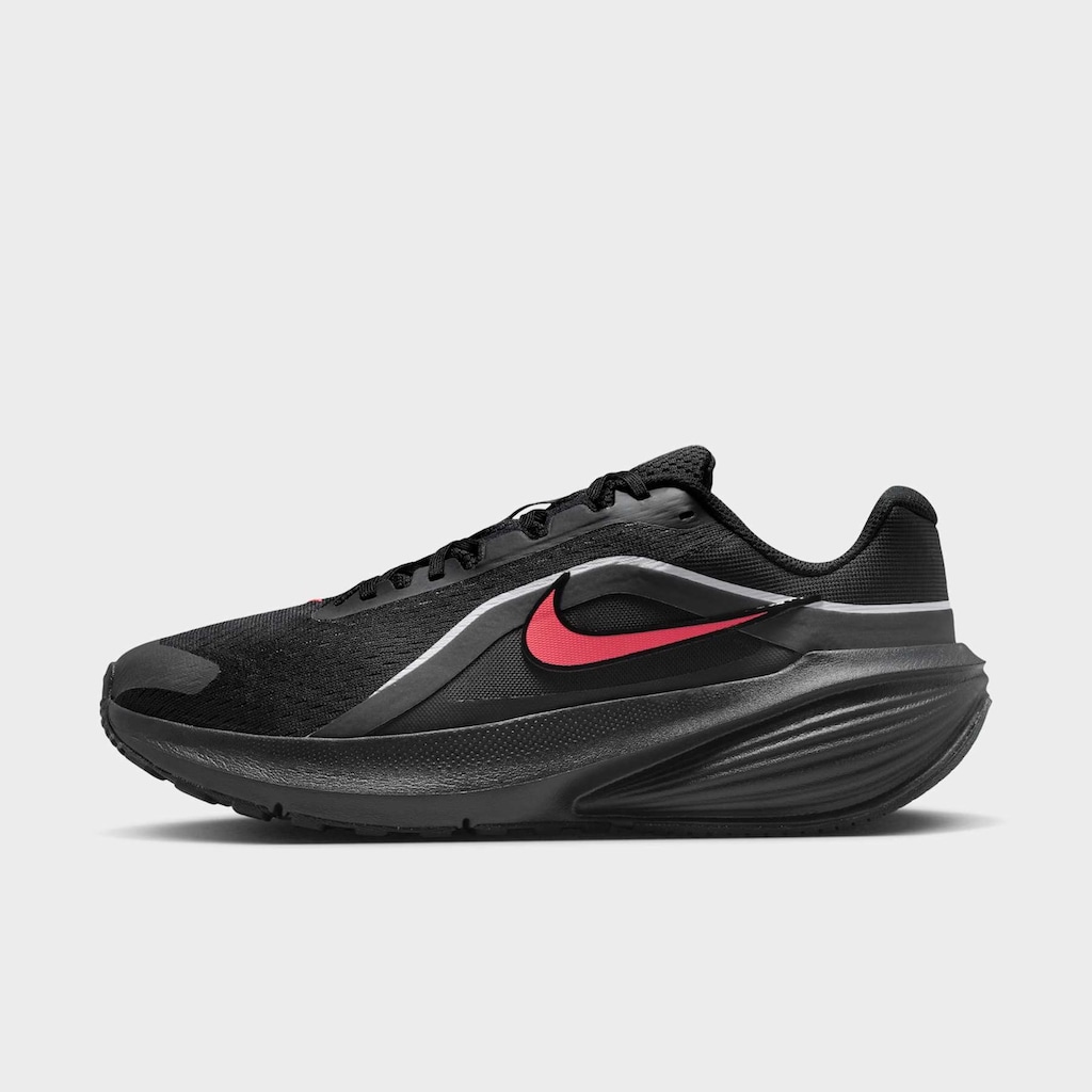 Imagem 2 do produto Tênis Masculino Downshifter 14