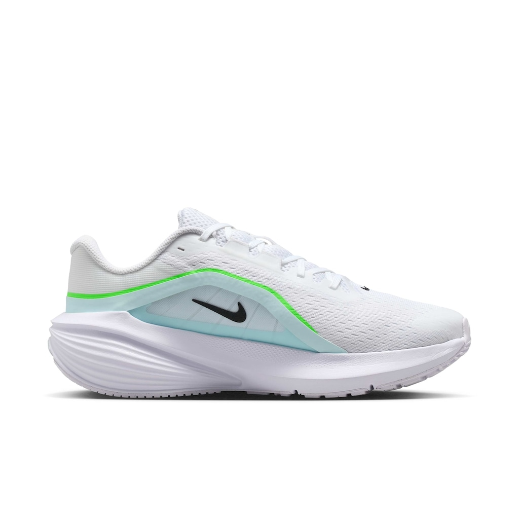 Tênis Masculino Nike Downshifter 14