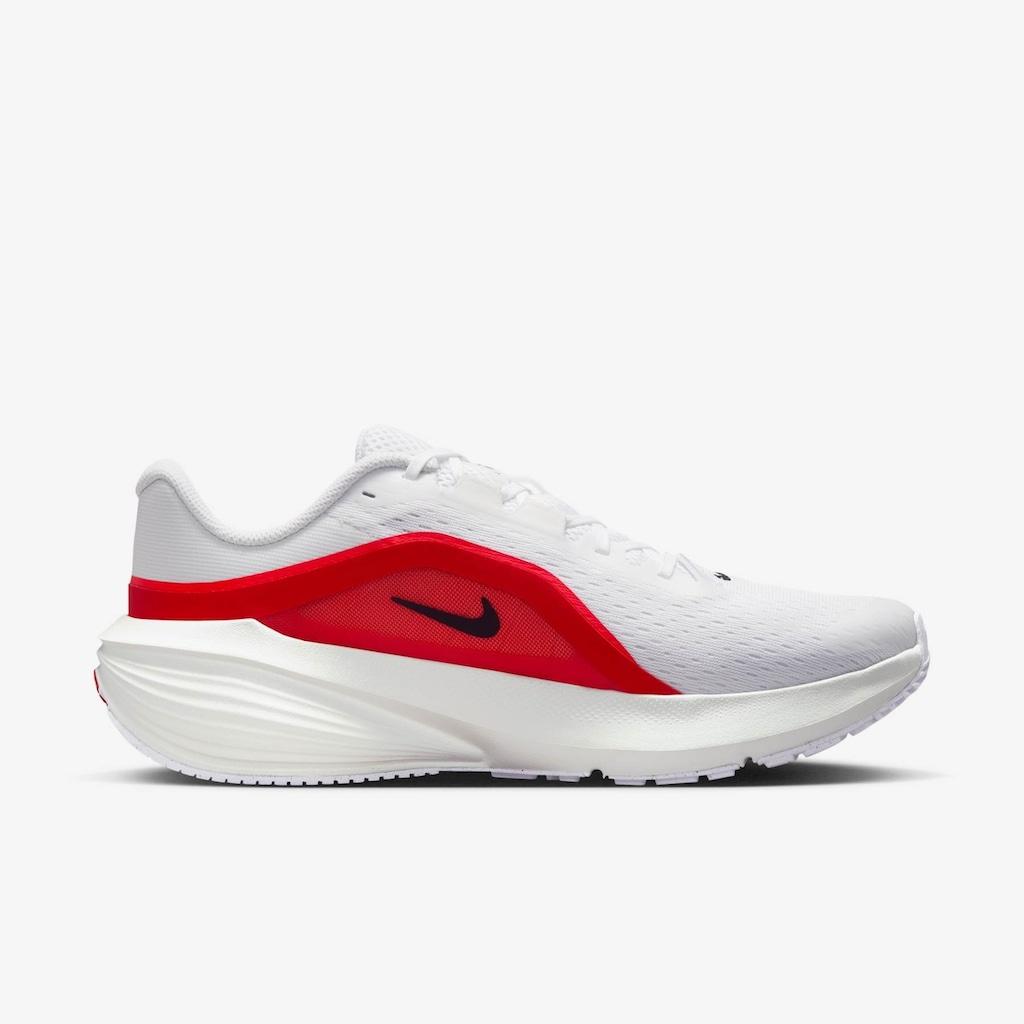Tênis Masculino Nike Downshifter 14
