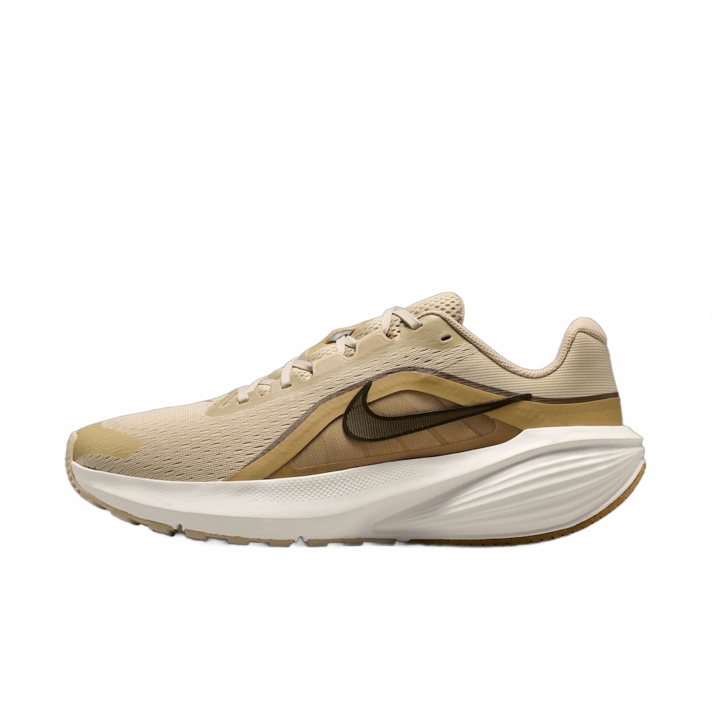 Tênis Masculino Downshifter 14