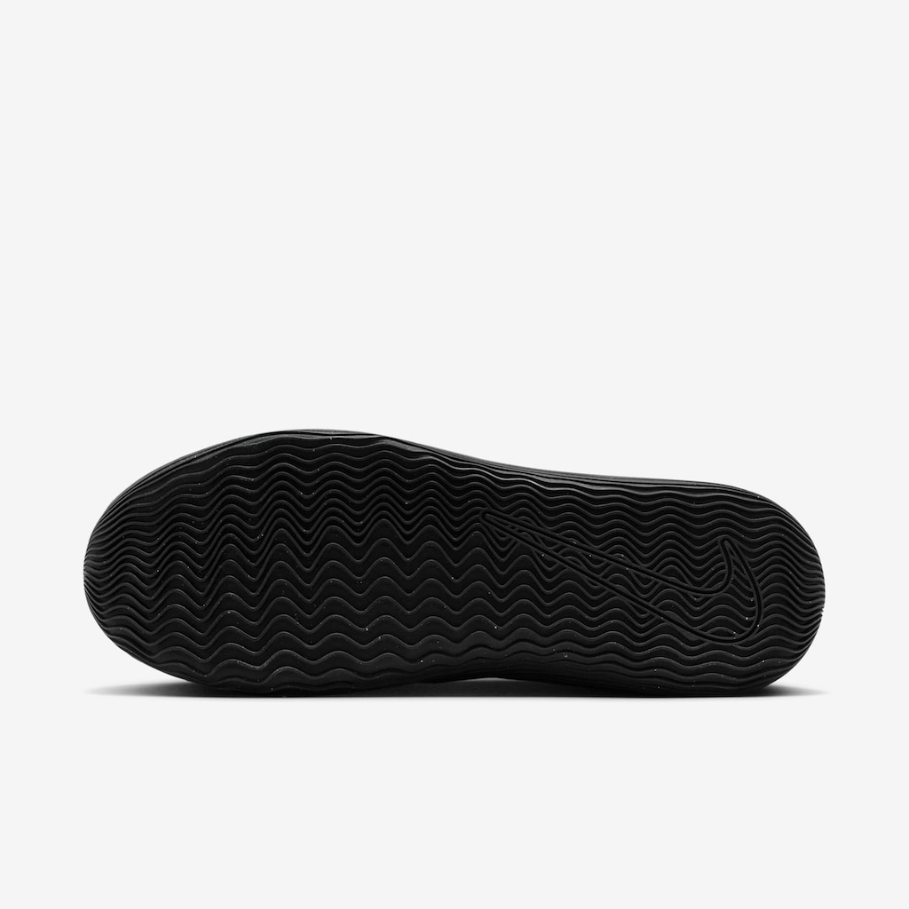 Imagem 4 do produto Tênis Masculino Nike Precision 8 MID