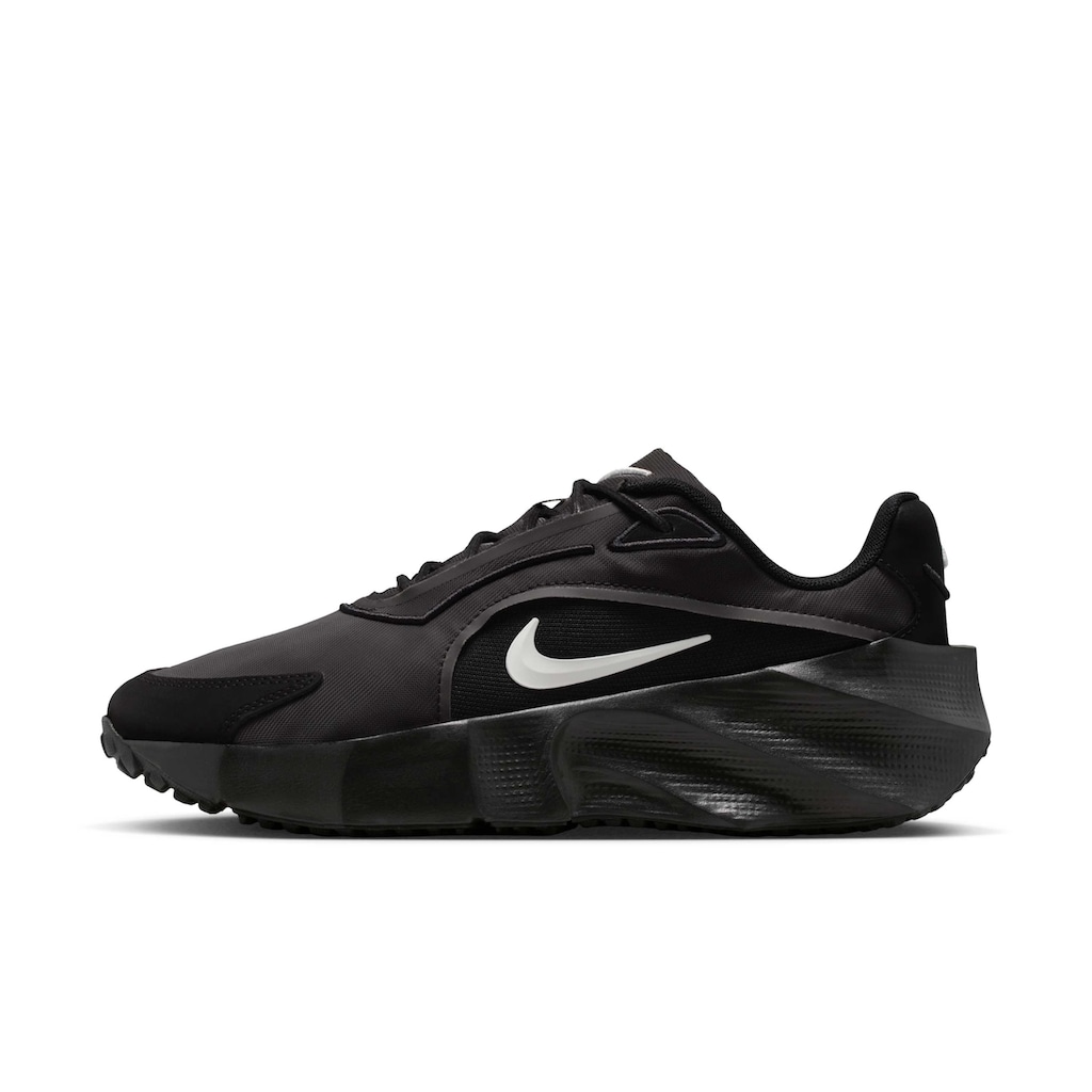 Imagem 3 do produto Tênis Feminino Nike Aura Edge