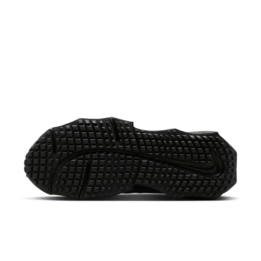 Imagem 4 do produto Tênis Feminino Nike Aura Edge
