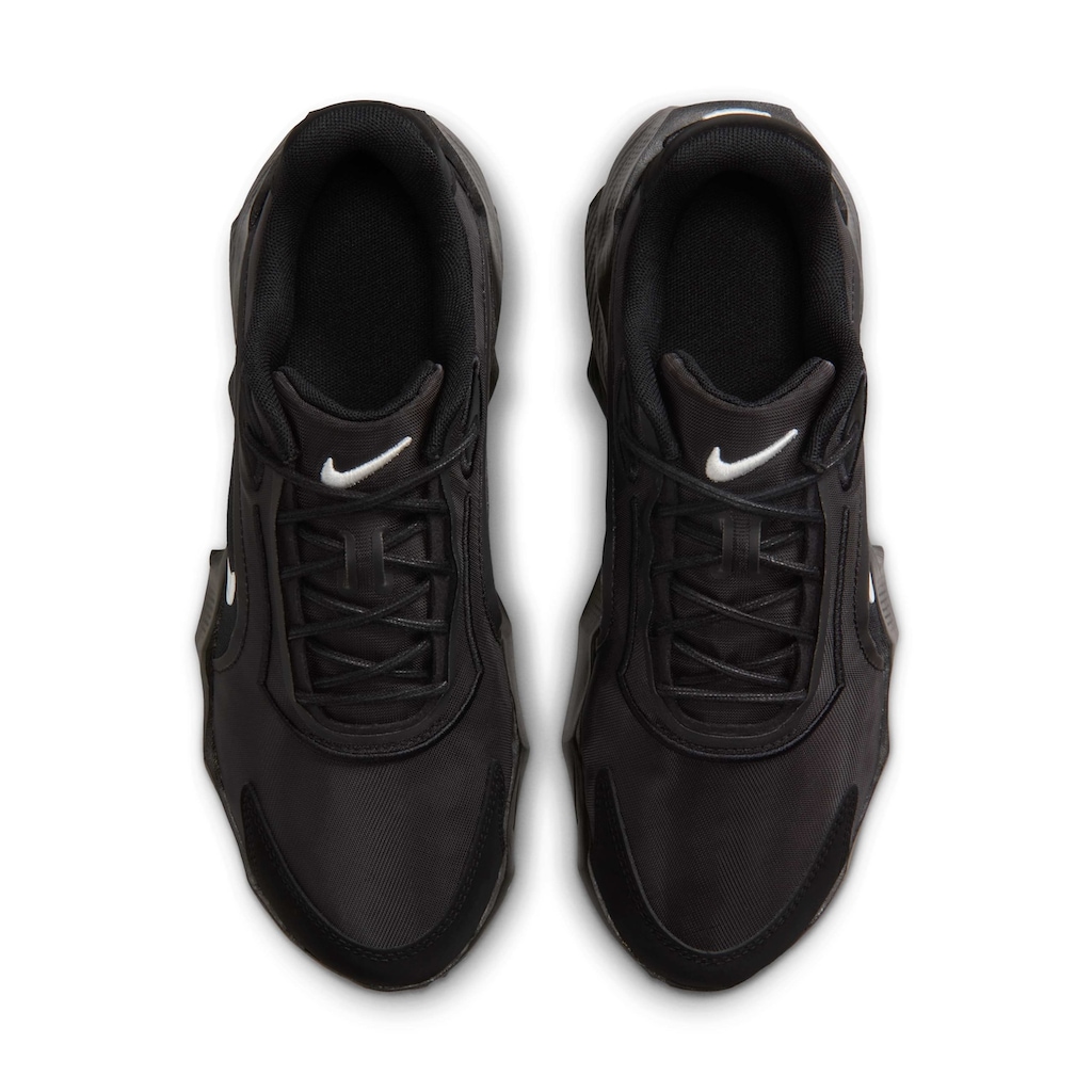 Imagem 5 do produto Tênis Feminino Nike Aura Edge