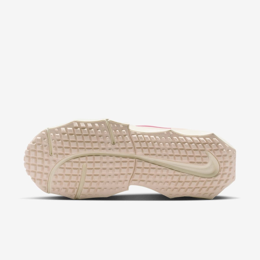 Imagem 4 do produto Tênis Feminino Nike Aura Edge