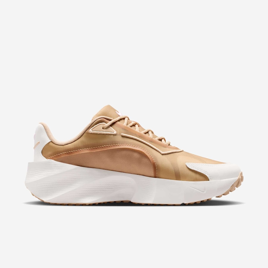 Tênis Feminino Nike Aura Edge