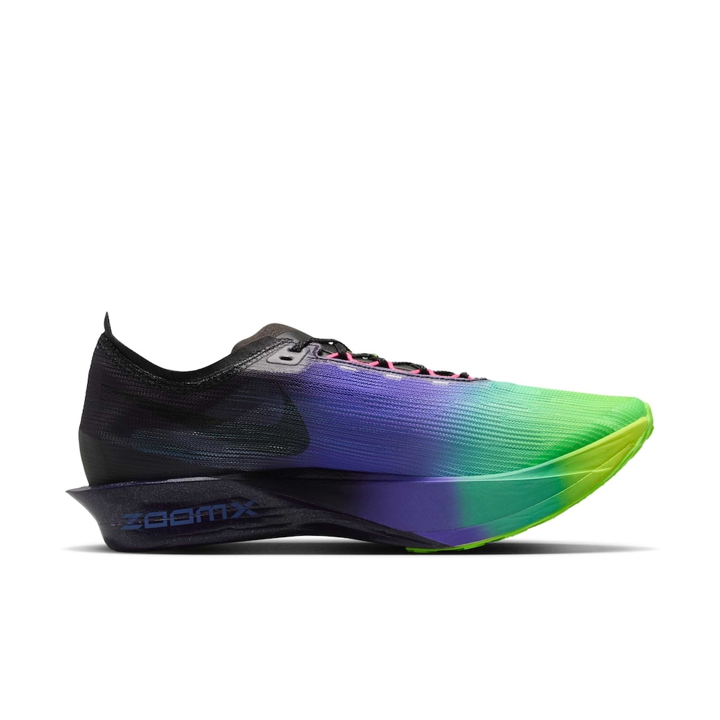 Tênis Masculino Nike ZoomX Streakfly 2 Glam