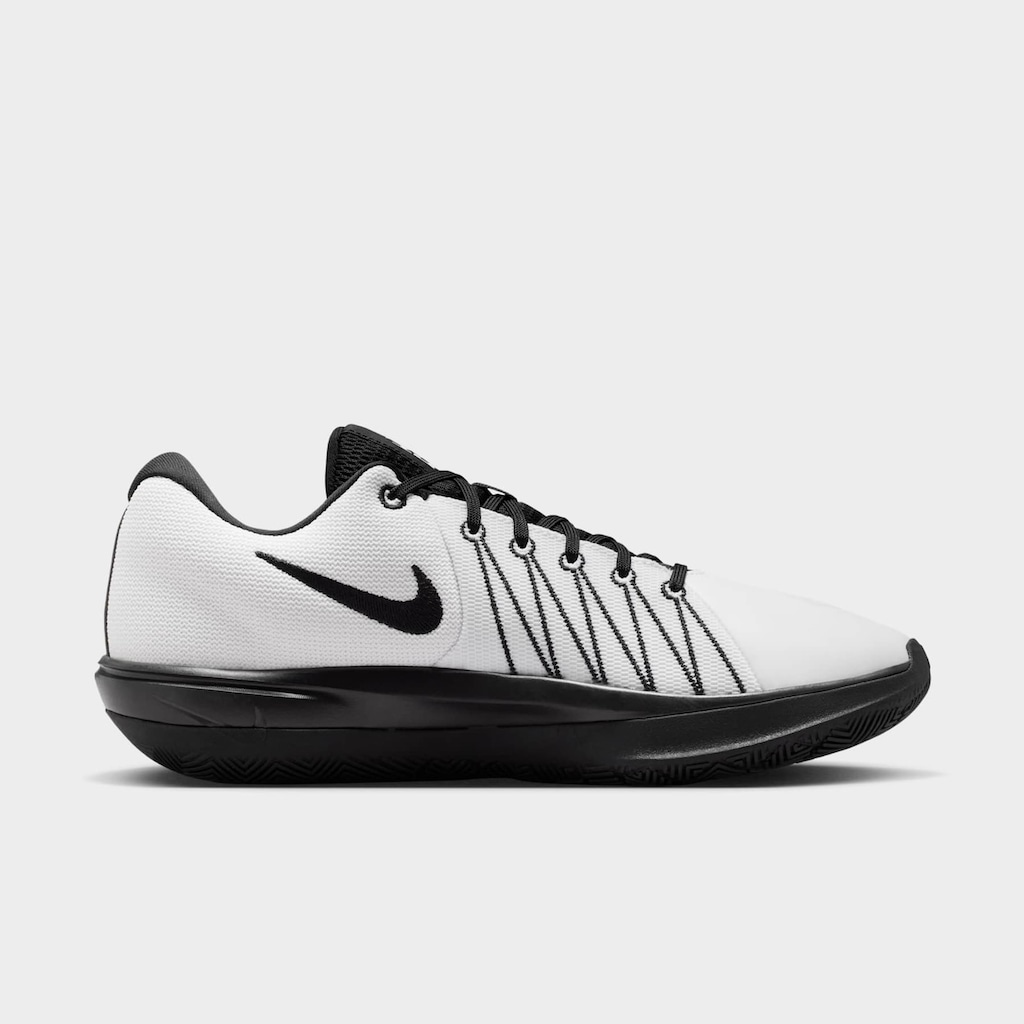 Imagem 1 do produto Tênis Masculino Nike Air Zoom G.T. Academy 2