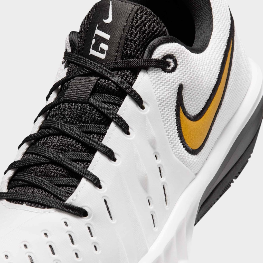 Imagem 5 do produto Tênis Masculino Nike Air Zoom G.T. Academy 2