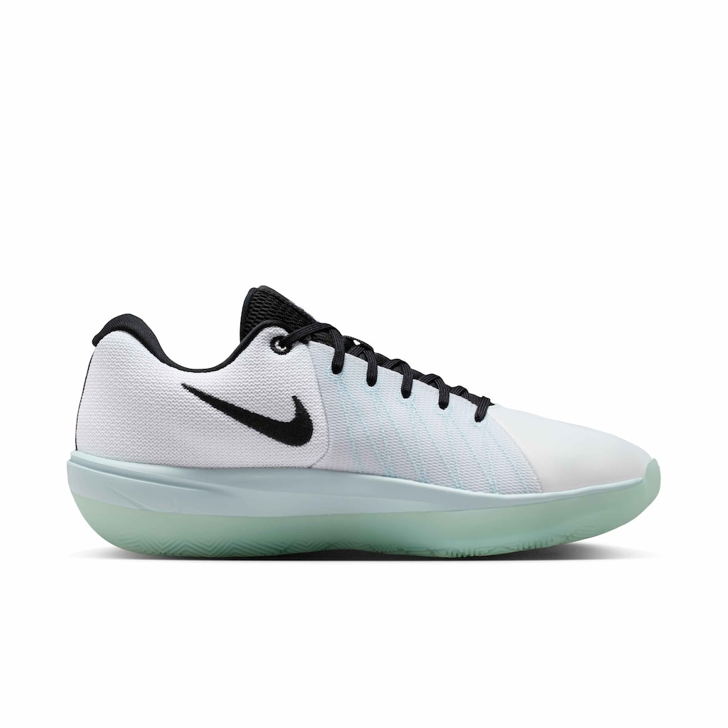 Tênis Masculino Nike Air Zoom G.T. Academy 2