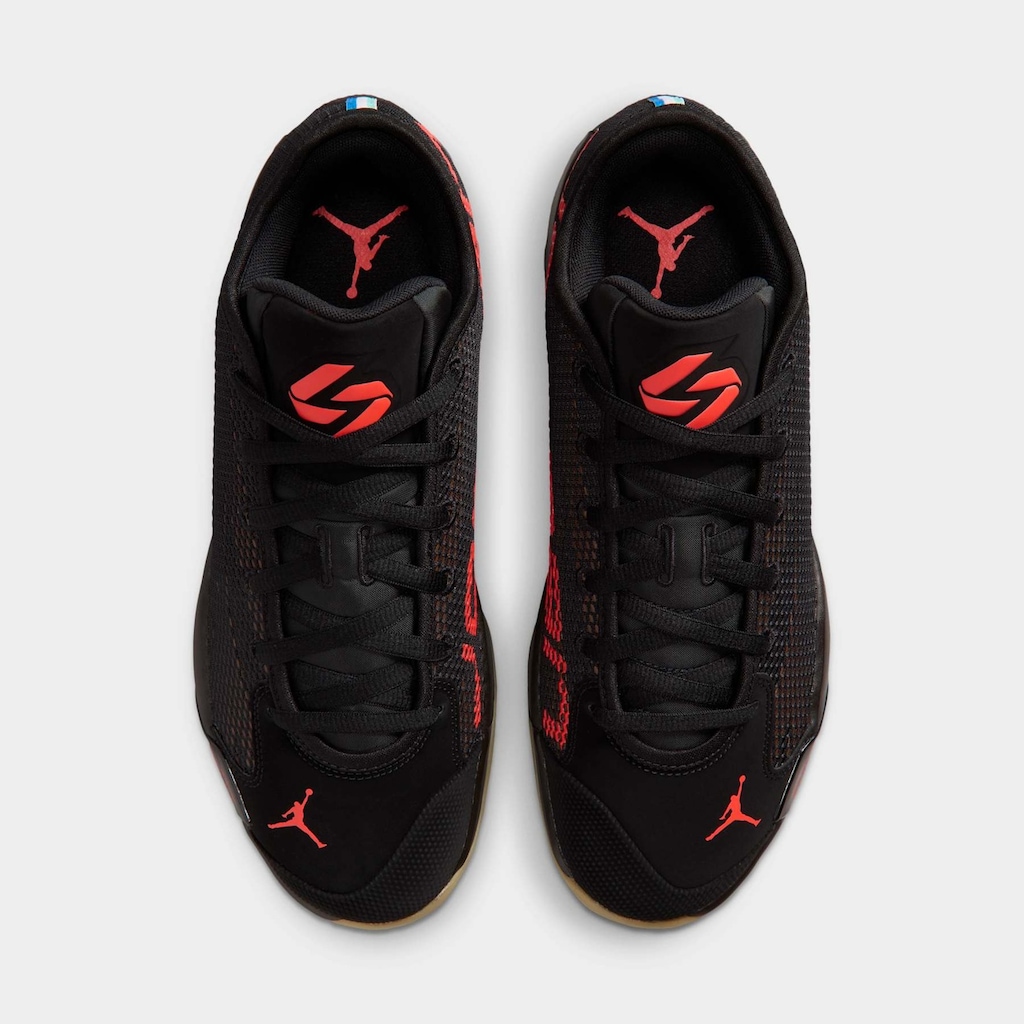 Imagem 4 do produto Tênis Masculino Jordan Luka 77