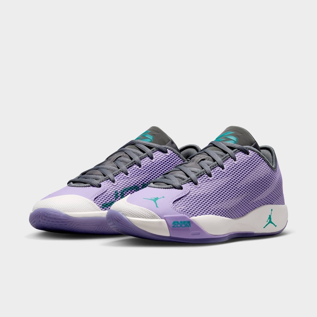 Imagem 5 do produto Tênis Masculino Jordan Luka 77