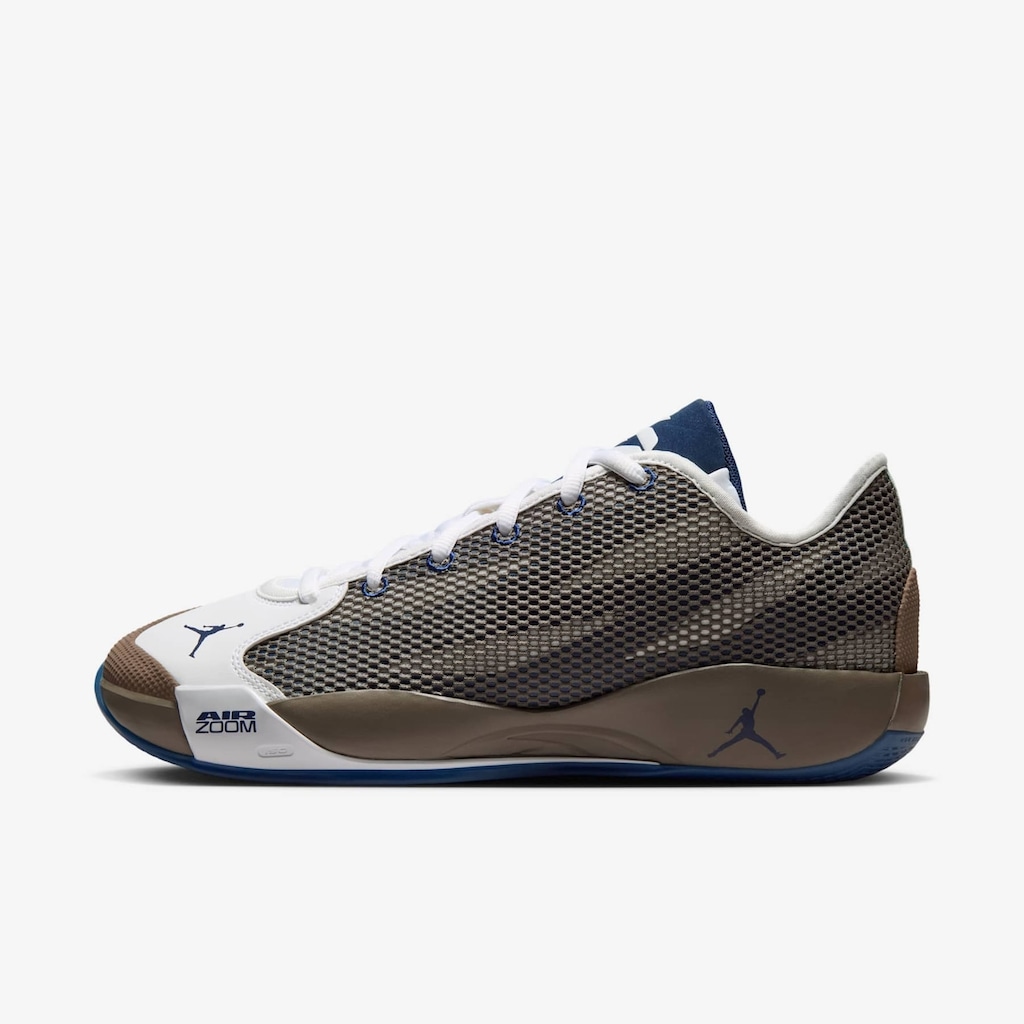 Tênis Masculino Nike Jordan Luka Dog