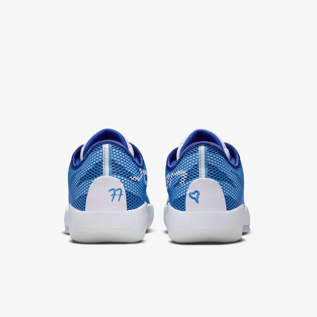 Imagem 5 do produto Tênis Masculino Jordan Luka 77