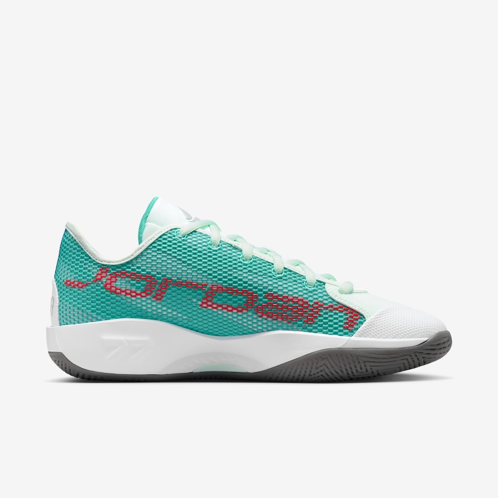 Tênis Masculino Jordan Luka 77