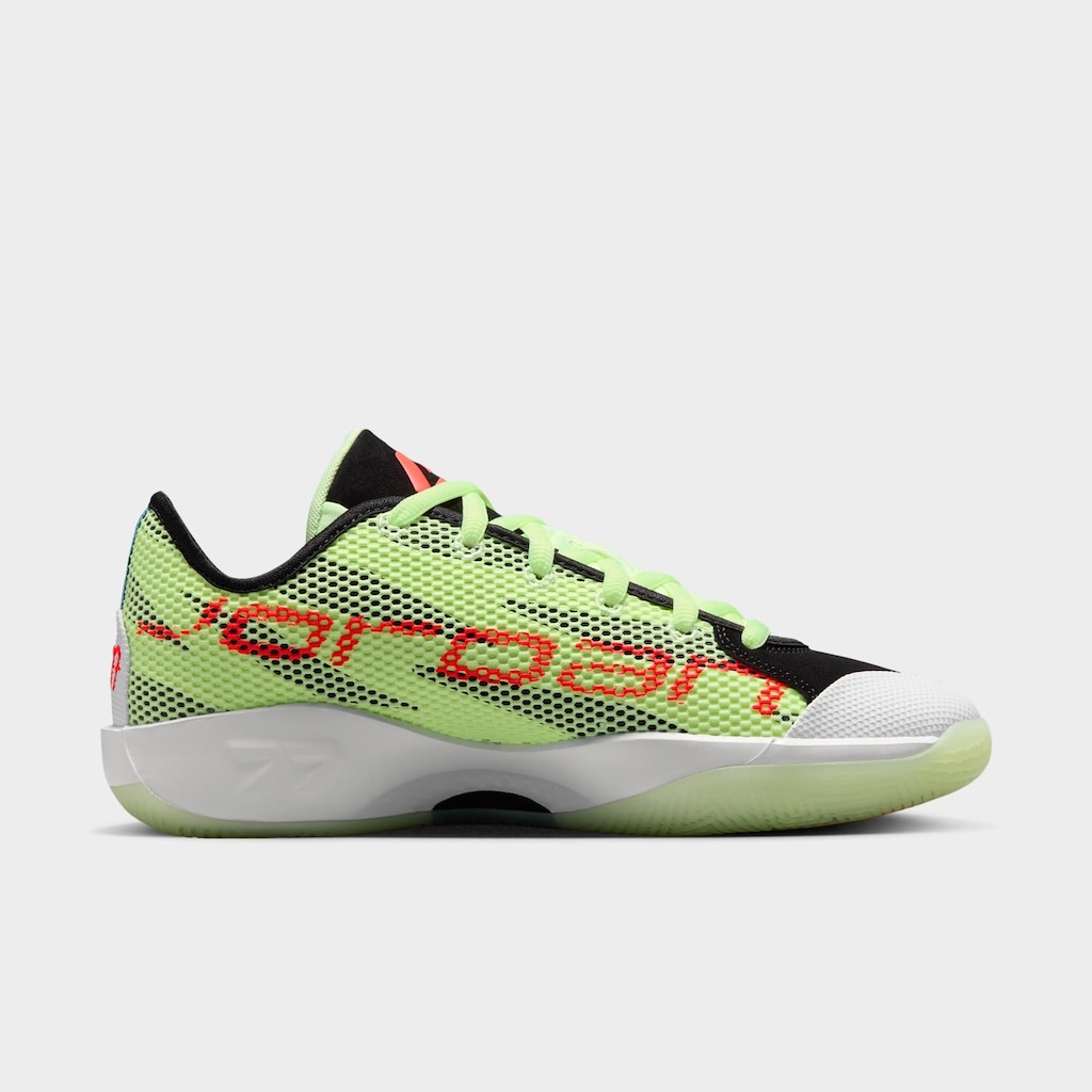 Imagem 1 do produto Tênis Masculino Jordan Luka 77