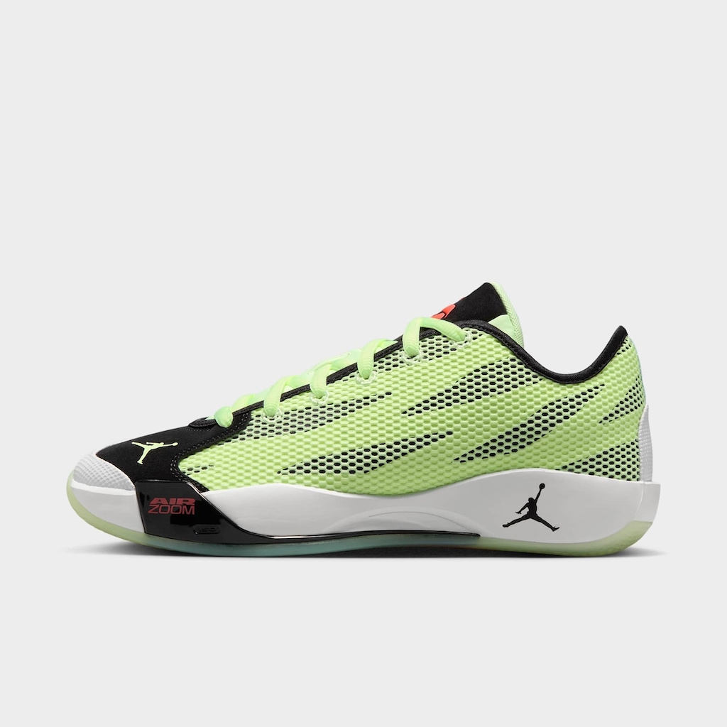 Imagem 2 do produto Tênis Masculino Jordan Luka 77