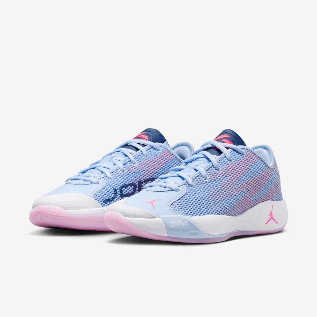Imagem 4 do produto Tênis Masculino Jordan Luka 77