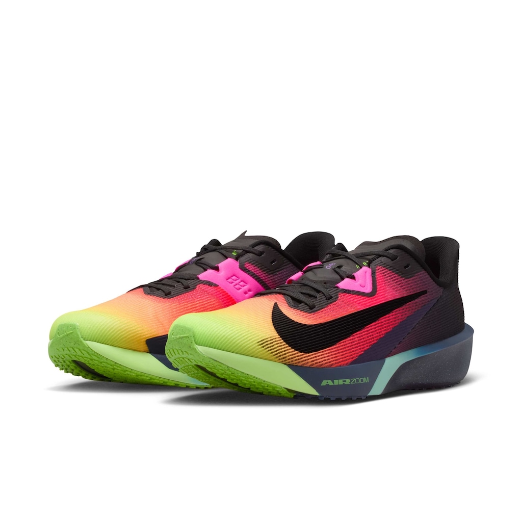 Imagem 2 do produto Tênis Masculino Nike Air Zoom Rival Fly 4