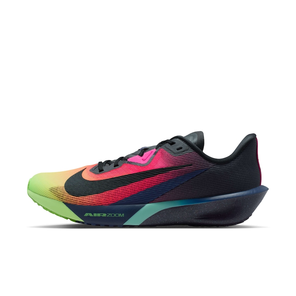 Imagem 3 do produto Tênis Masculino Nike Air Zoom Rival Fly 4