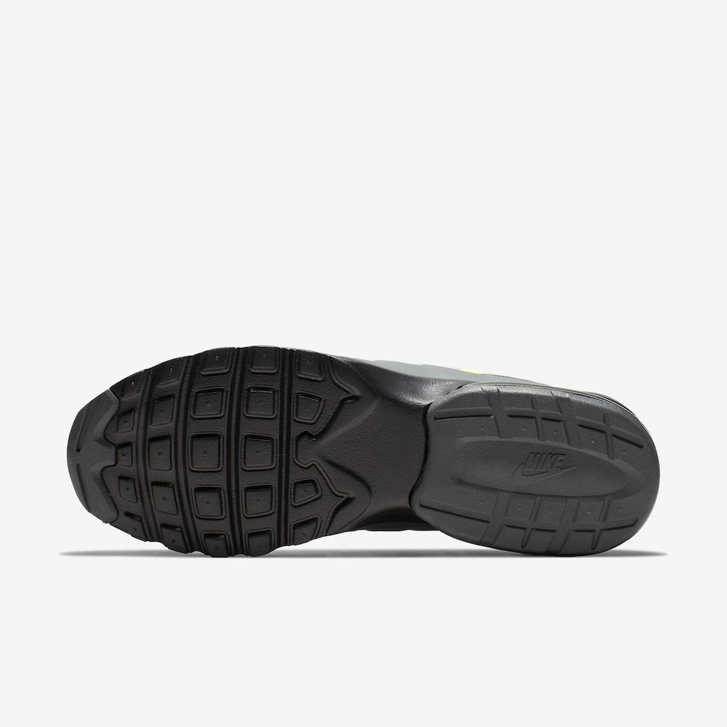 Imagem 4 do produto Tênis Masculino Nike Air Max Invigor