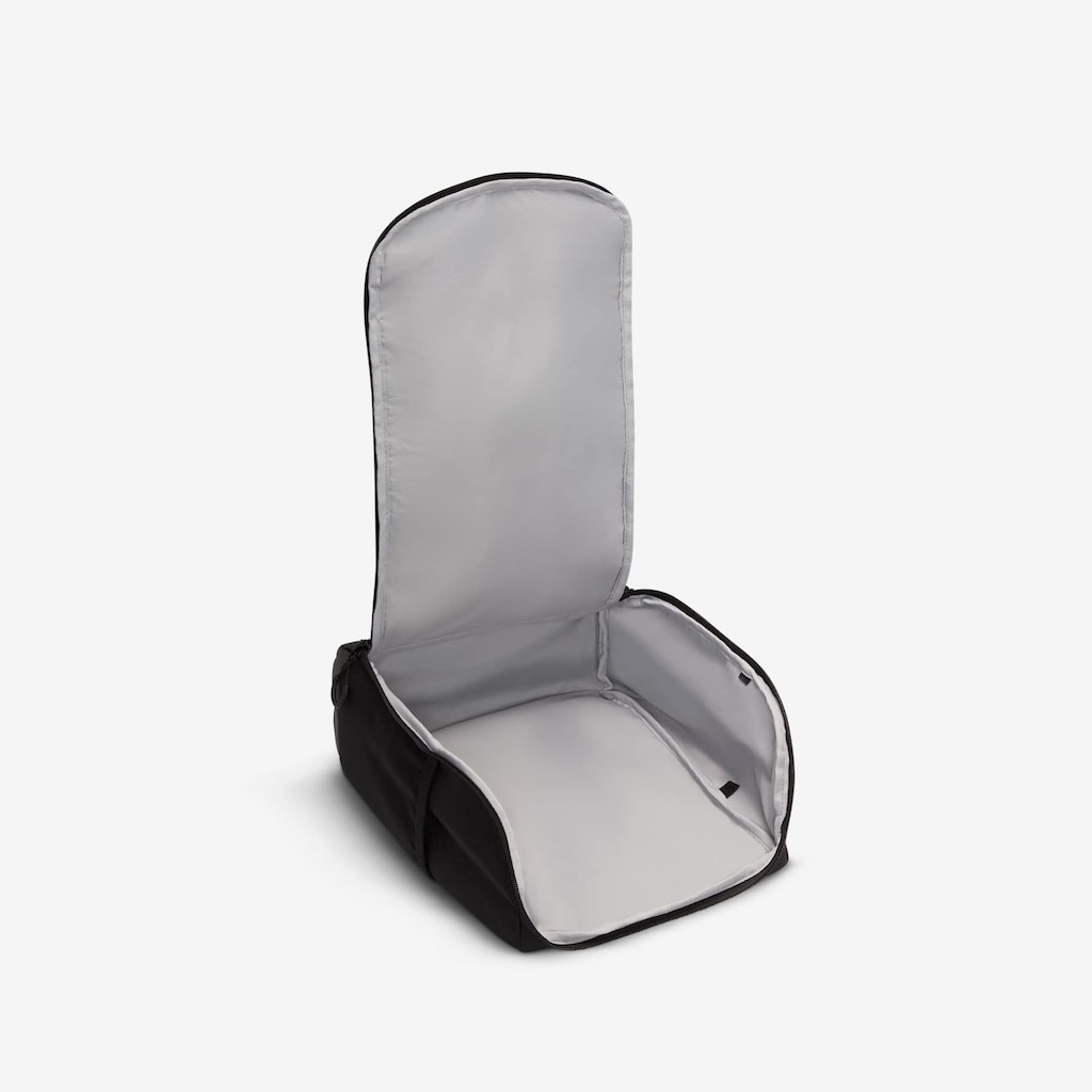 Imagem 4 do produto Bolsa para Tênis Nike Varsity Elite