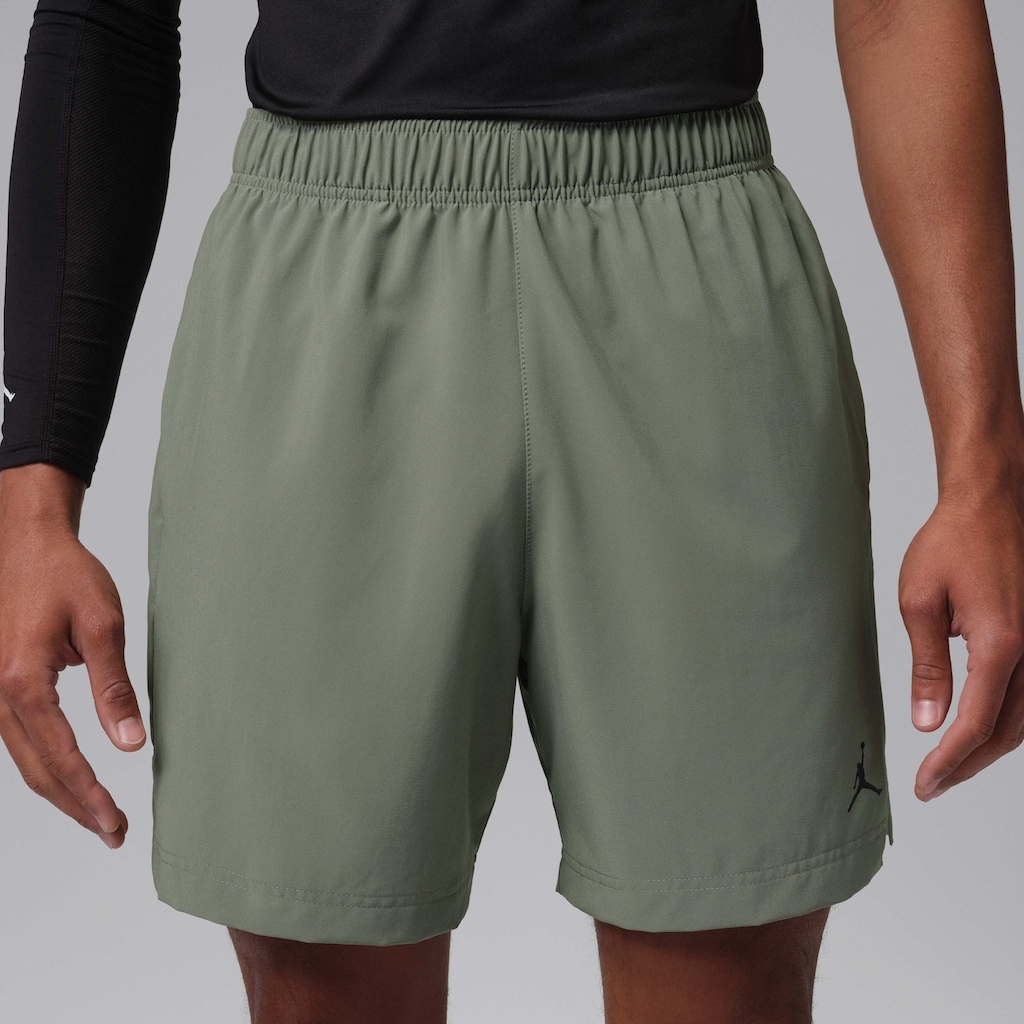 Imagem 2 do produto Shorts Jordan Sport Woven Masculino
