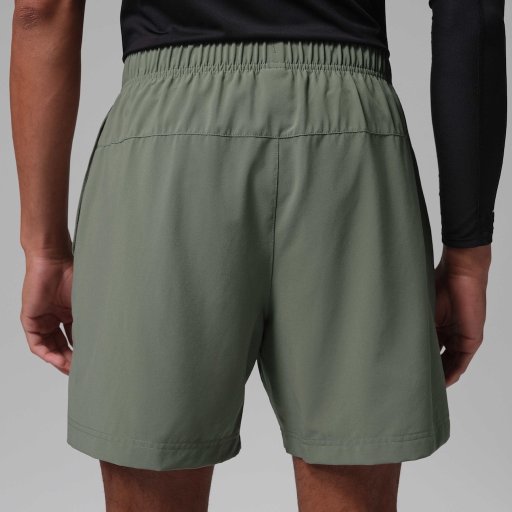 Imagem 3 do produto Shorts Jordan Sport Woven Masculino