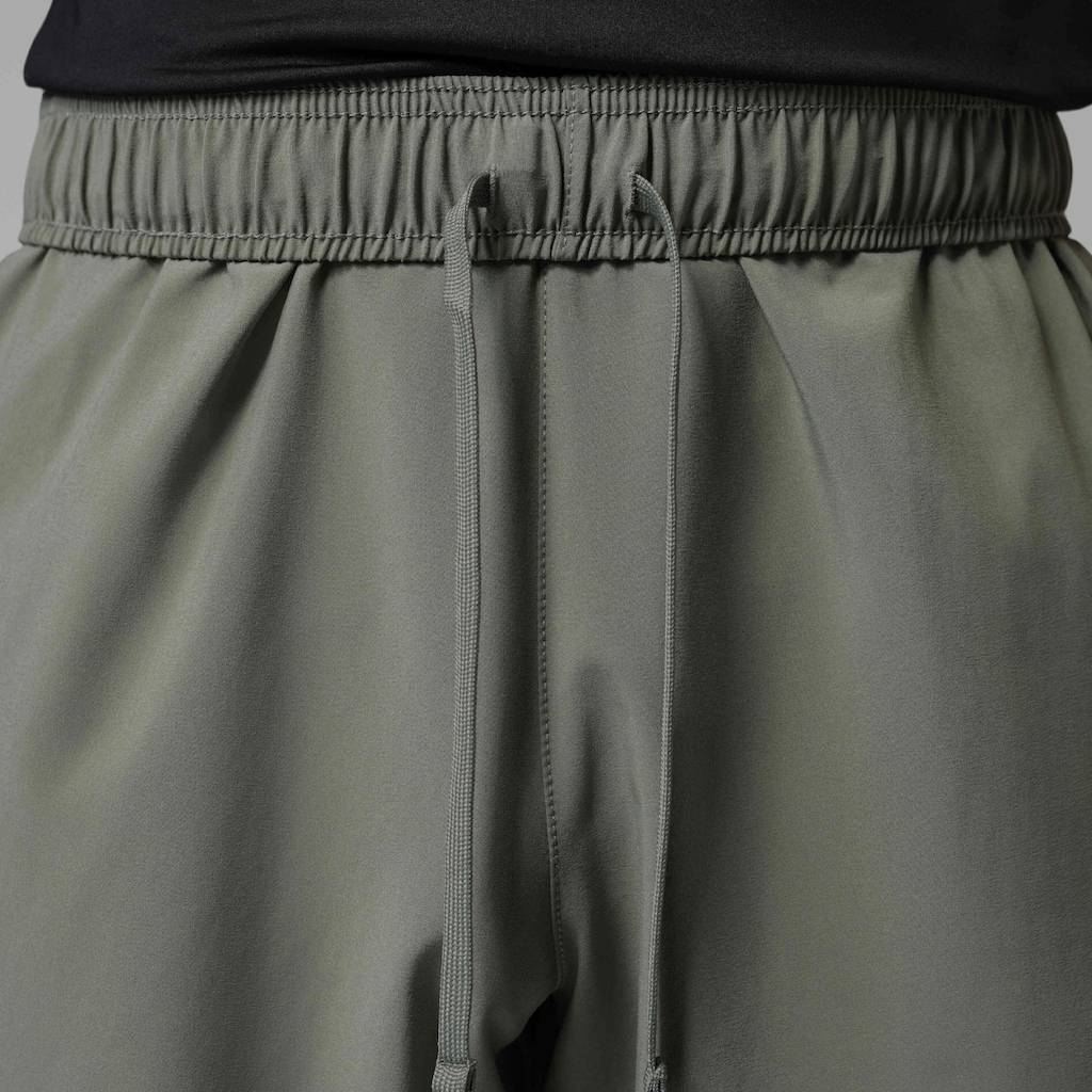 Imagem 4 do produto Shorts Jordan Sport Woven Masculino