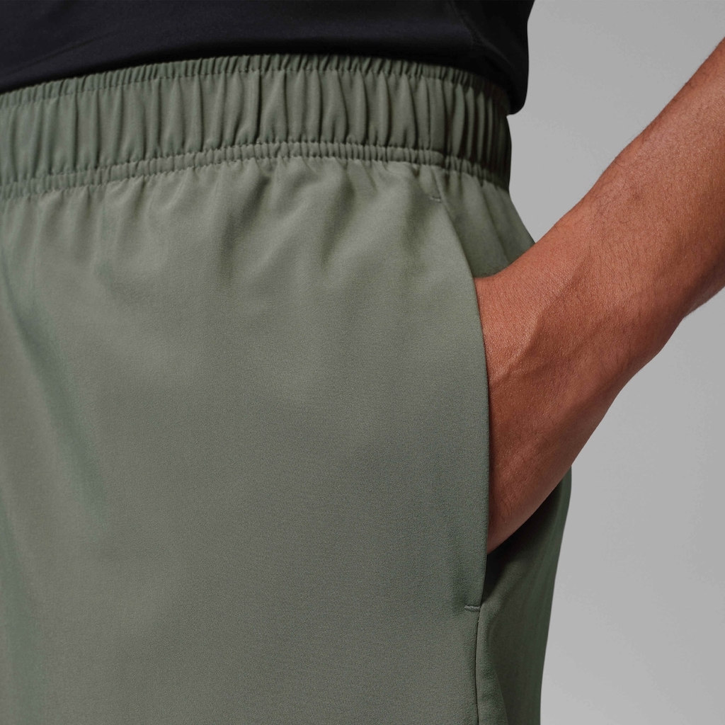Imagem 5 do produto Shorts Jordan Sport Woven Masculino