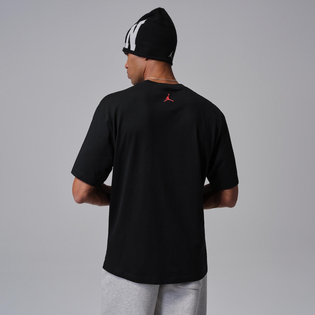 Imagem 2 do produto Camiseta Jordan Break Essentials 85 Masculina