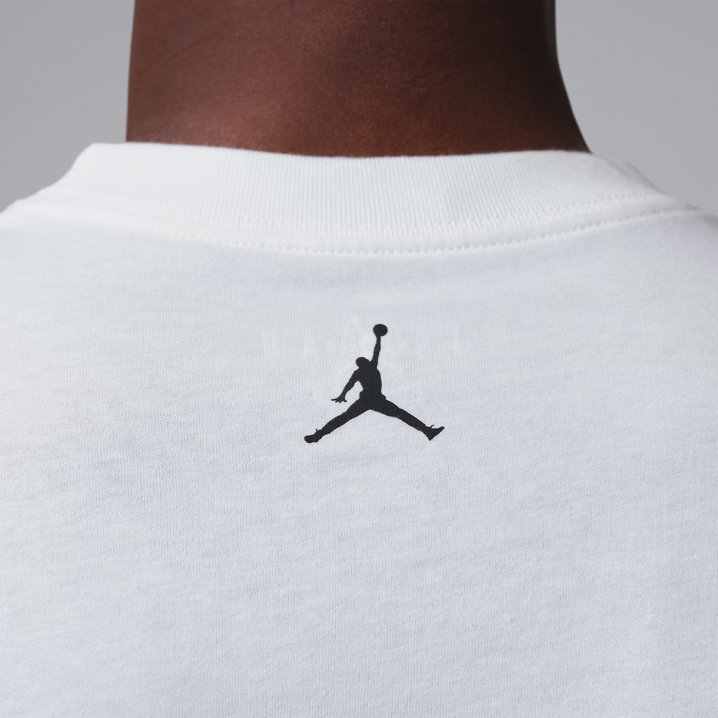 Imagem 4 do produto Camiseta Jordan Break Essentials 85 Masculina