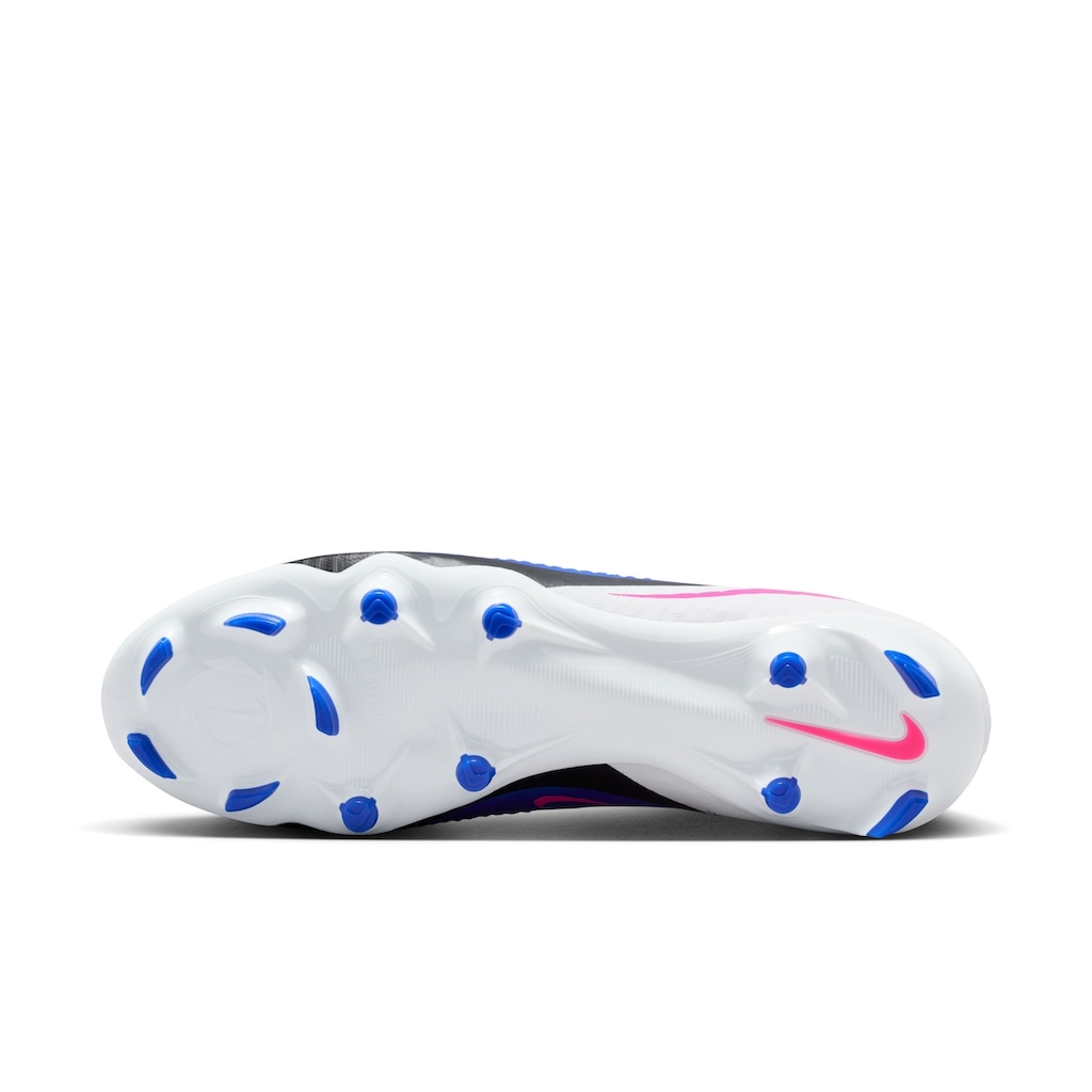 Imagem 3 do produto Chuteira de Campo Masculina Nike Phantom 6 Academy